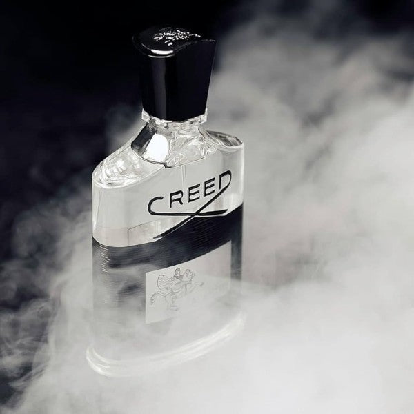 Perfume Creed Aventus EDT