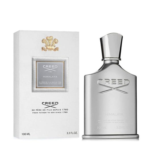 Perfume Creed Himalaya EDT
