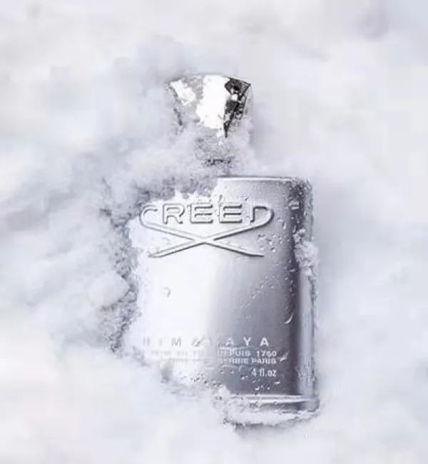 Perfume Creed Himalaya EDT