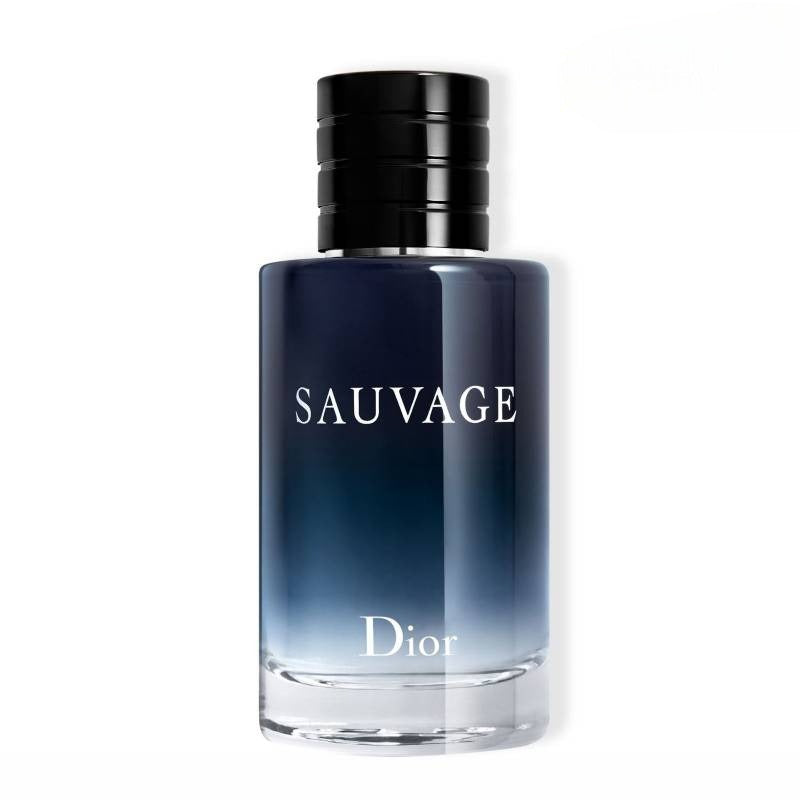 Perfume Dior Sauvage EDP