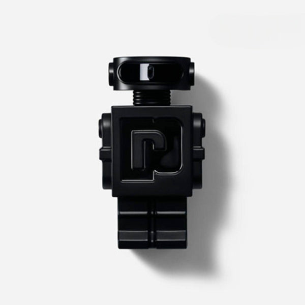 Perfume Paco Rabanne Phantom Night EDT