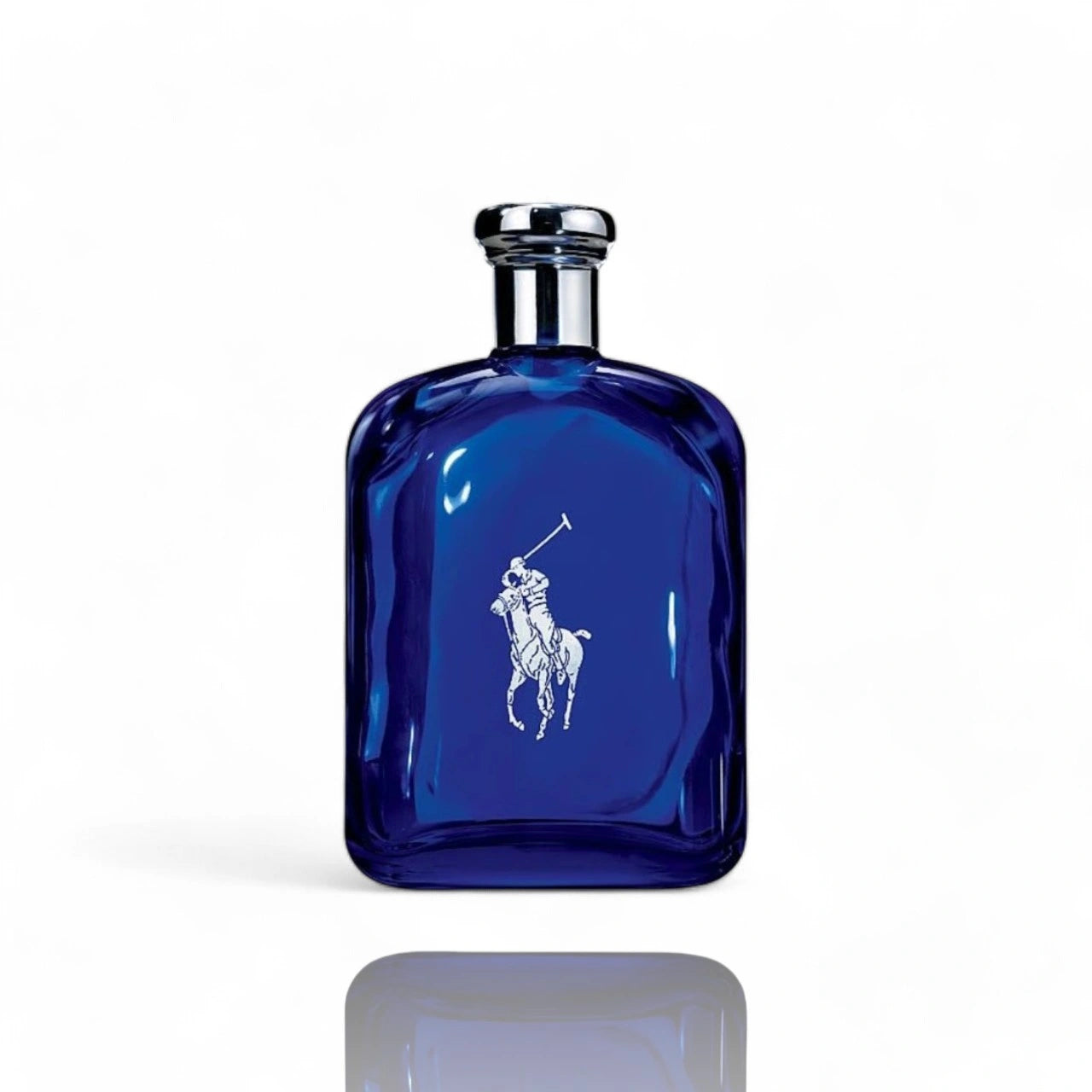Perfume Ralph Lauren Polo Blue EDT