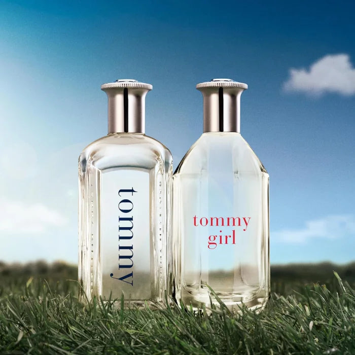 Perfume Tommy Hilfiger Men EDT