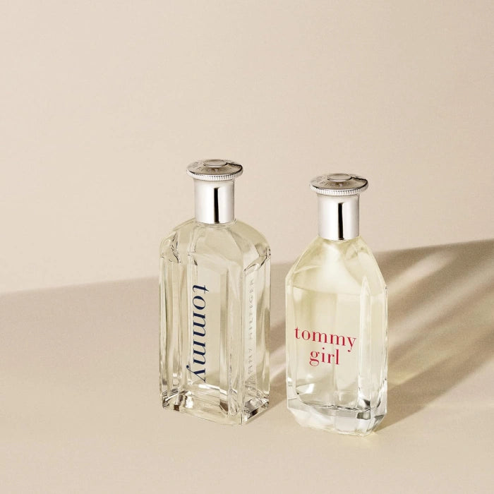 Perfume Tommy Hilfiger Men EDT