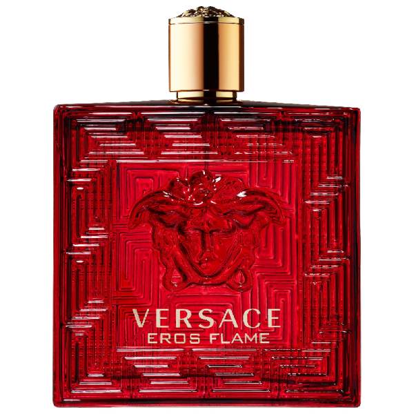 Perfume Versace Eros Flame EDT