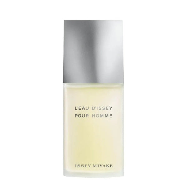 Giorgio Armani Acqua Di Gio + Creed Silver Mountain Water + Issey Miyake Tester +  212 Vip Black Red