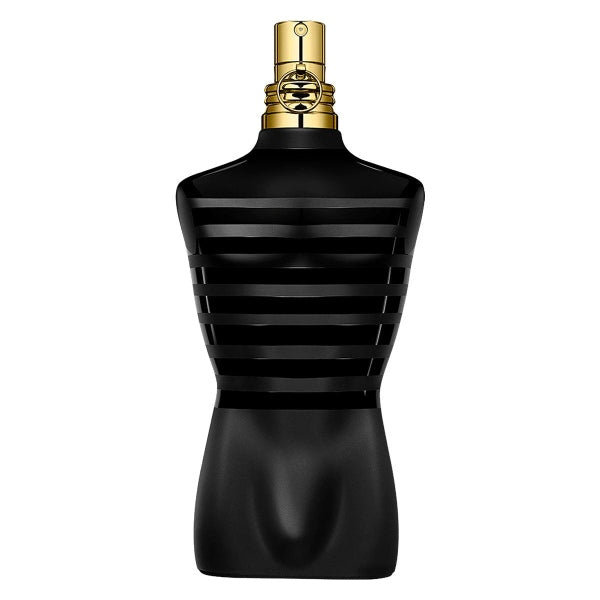 Perfume Jean Paul Gaultier Le Male EDP