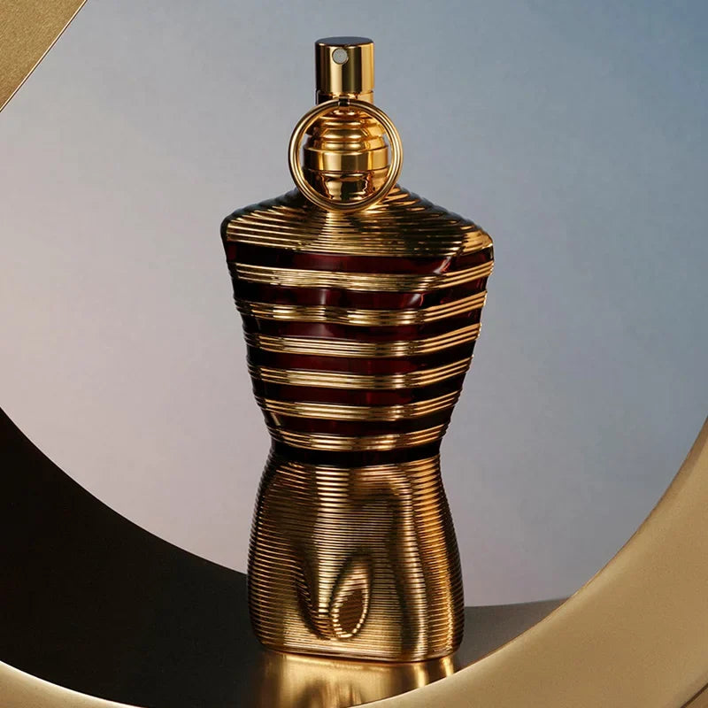 Perfume Masculino Jean Paul Gaultier Le Male Elixir EDP