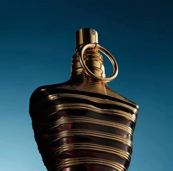 Perfume Masculino Jean Paul Gaultier Le Male Elixir EDP