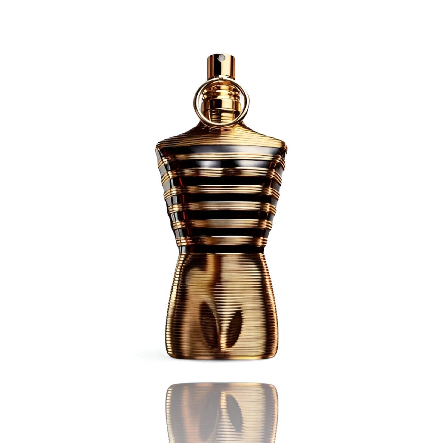 Perfume Masculino Jean Paul Gaultier Le Male Elixir EDP