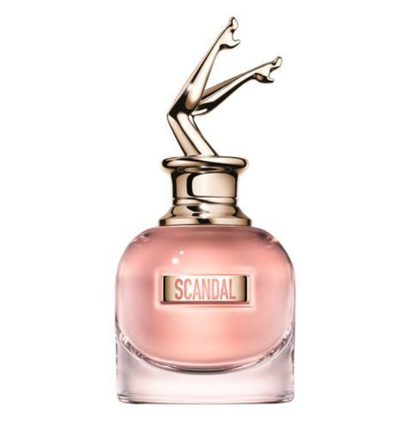 Perfume Jean Paul Gaultier Scandal EDP