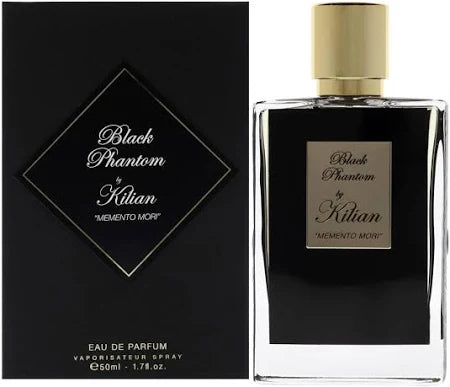 Perfume Kilian Dark Lord Ex Tenebris Lux