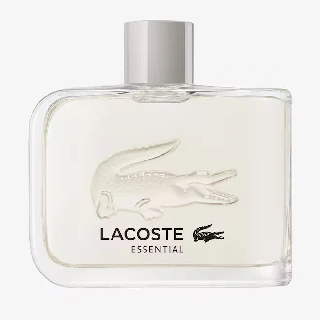 Perfume Lacoste Essential EDT