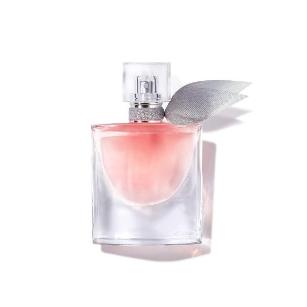 Perfume Lancome La Vie Est Belle EDT