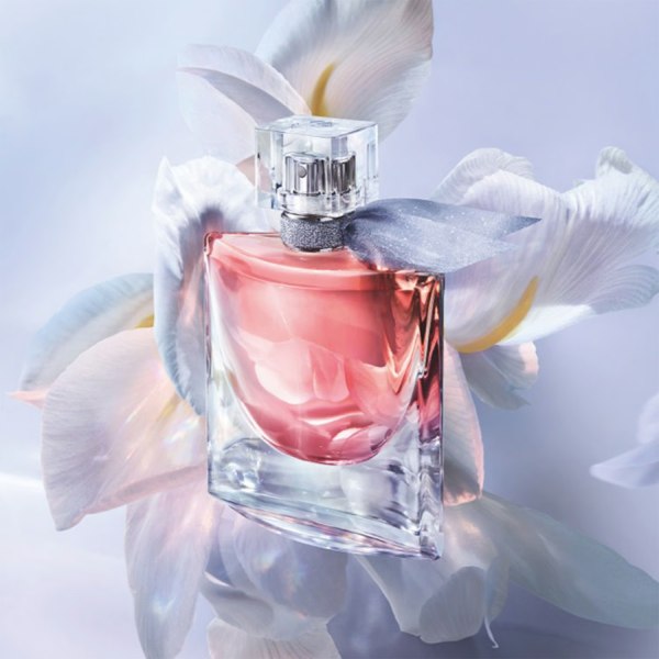 Perfume Lancome La Vie Est Belle EDT