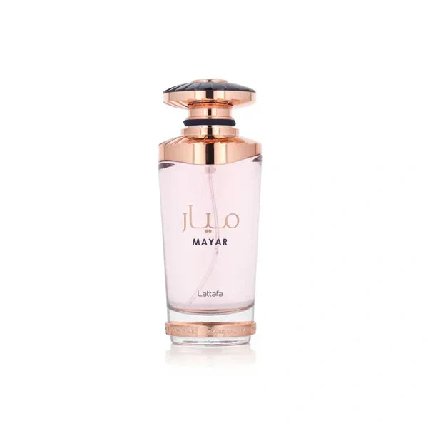 Perfume Lattafa Mayar EDP