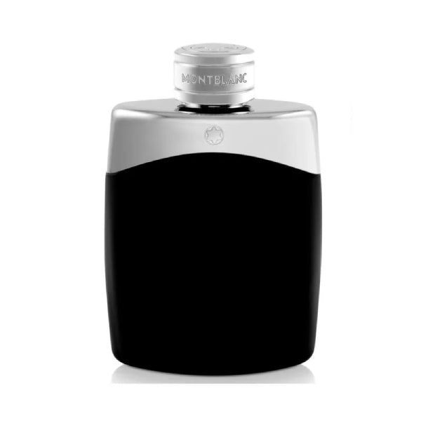 Perfume Montblanc Legend EDT
