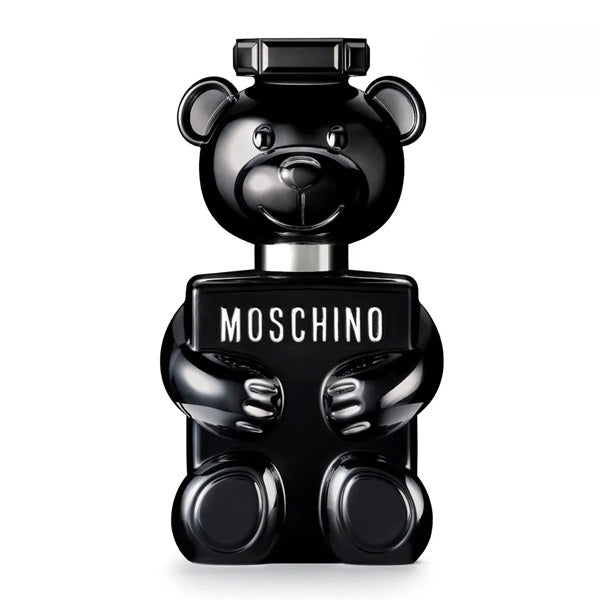 Perfume Moschino Toy Boy EDT