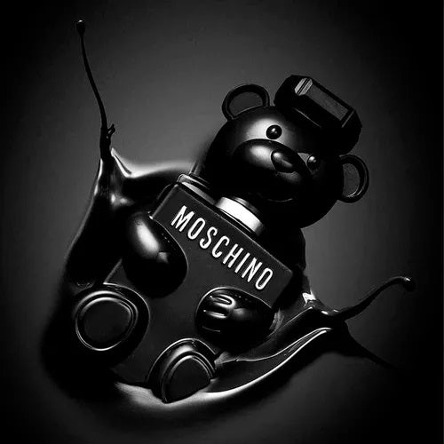 Perfume Moschino Toy Boy EDT