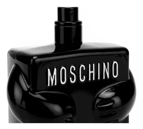 Perfume Moschino Toy Boy EDT
