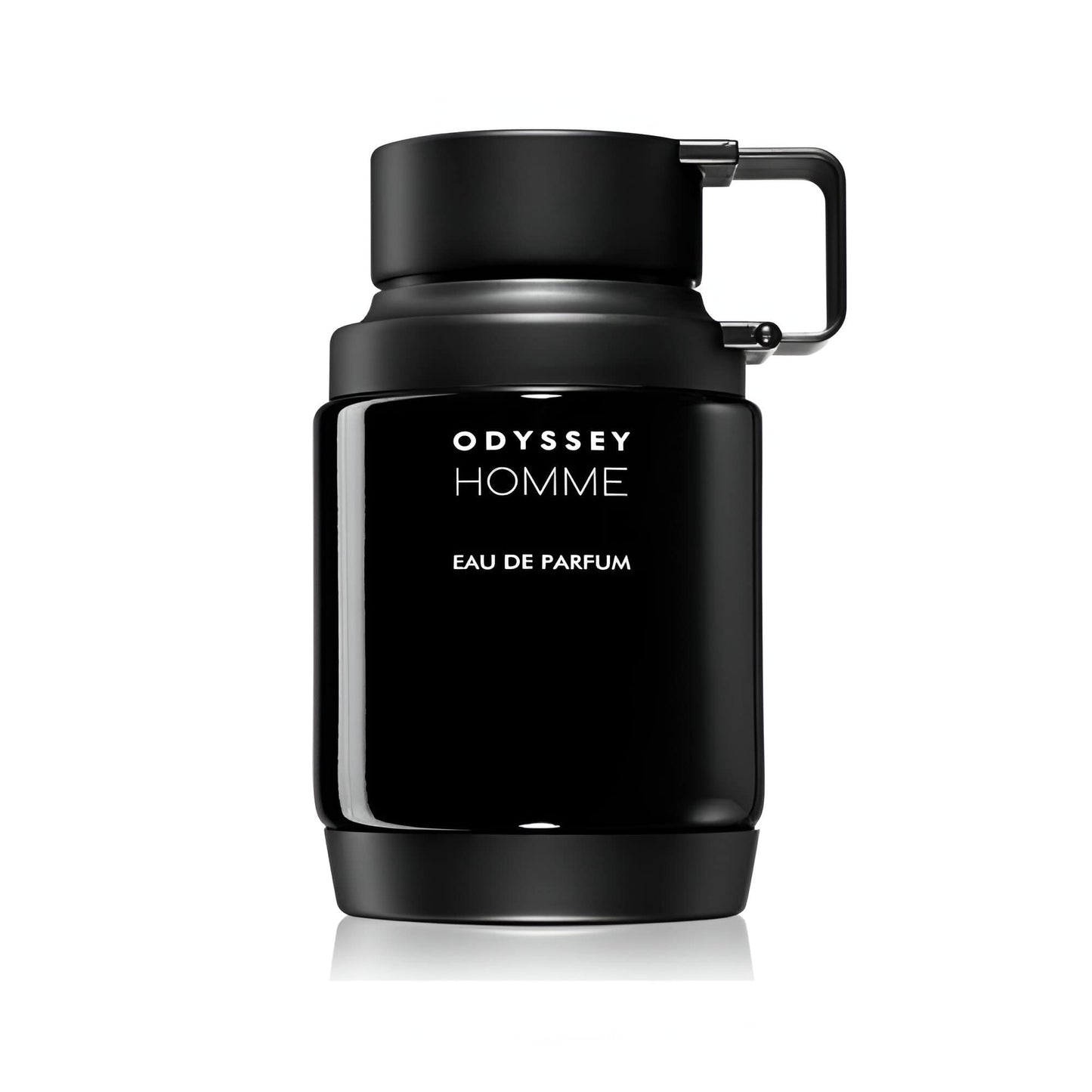 Perfume Armaf Odyssey Homme EDP