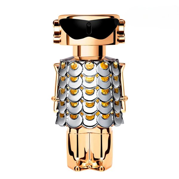 Perfume Paco Rabanne Fame EDT