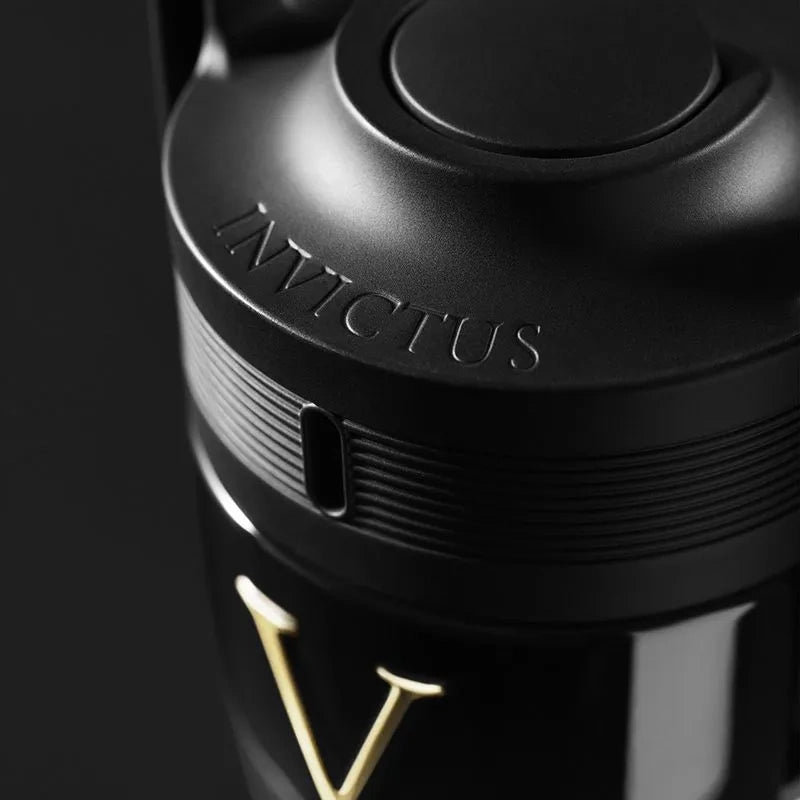 Perfume Paco Rabanne Invictus Victory EDP