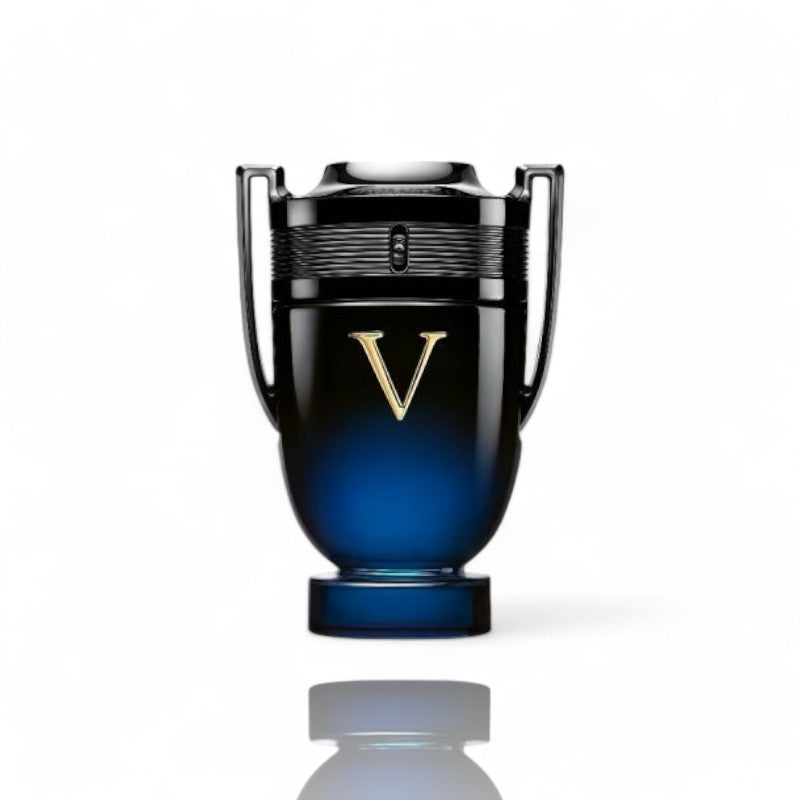 Perfume Paco Rabanne Invictus Victory Elixir EDP