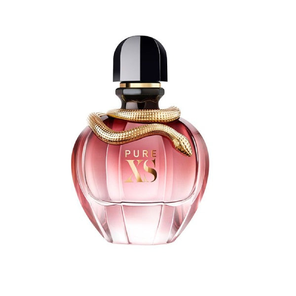 Perfume Paco Rabanne Pure XS Mujer EDP