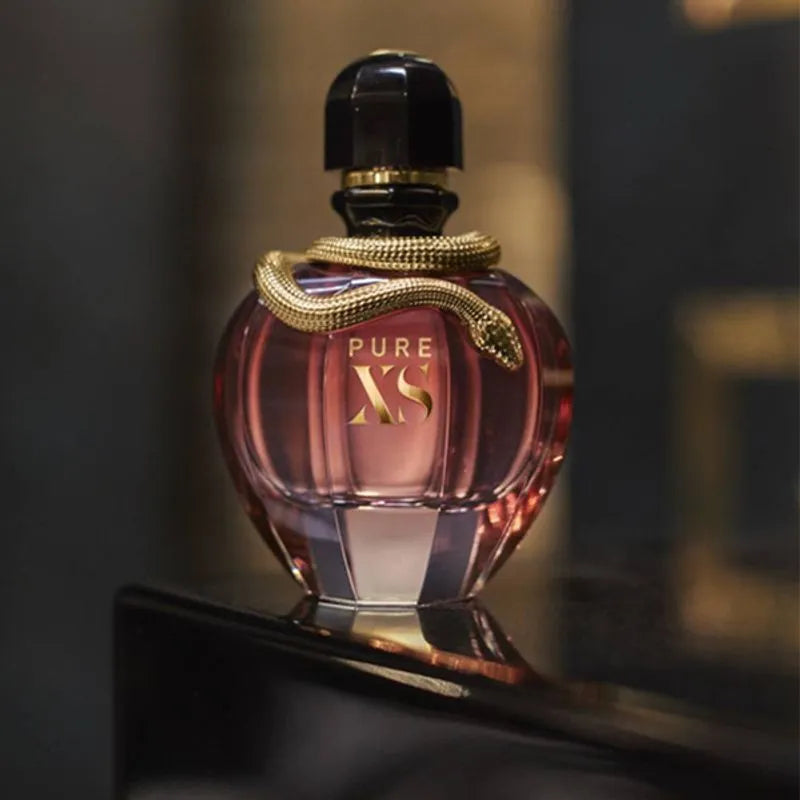 Perfume Paco Rabanne Pure XS Mujer EDP