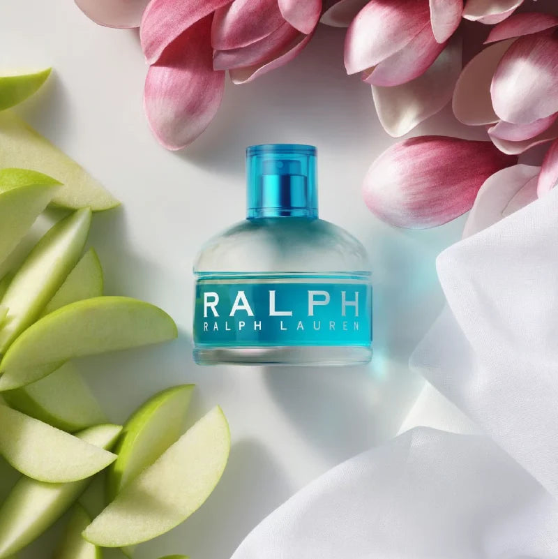 Perfume Ralph Lauren Ralph EDT