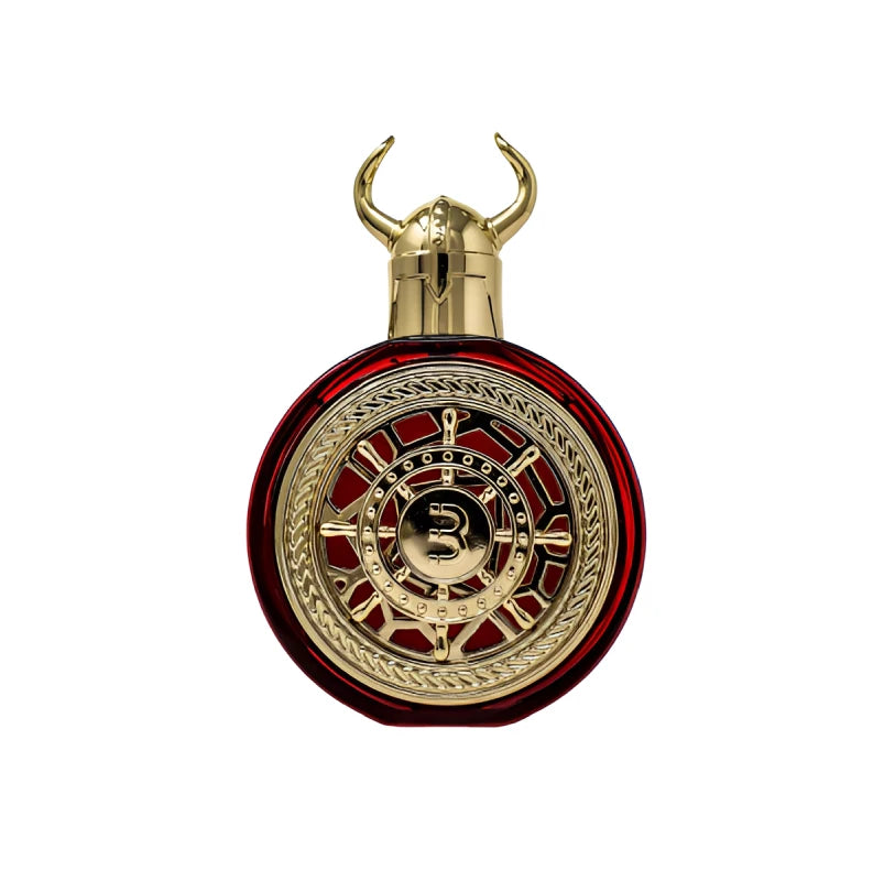 Perfume Viking Kashmir Bharara EDP