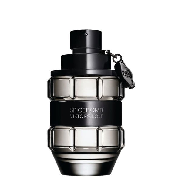 Perfume Viktor & Rolf Spicebomb EDT