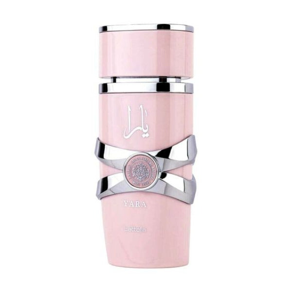 Perfume Yara Lattafa EDP