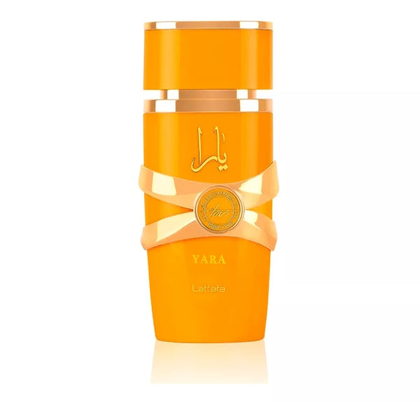 Perfume Yara Tous Lattafa EDP