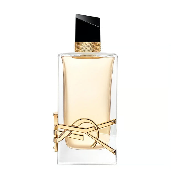 Perfume Yves Saint Laurent Libre EDP