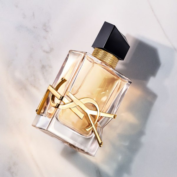 Perfume Yves Saint Laurent Libre EDP