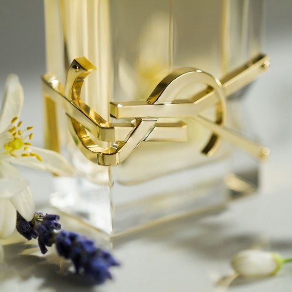 Perfume Yves Saint Laurent Libre EDP