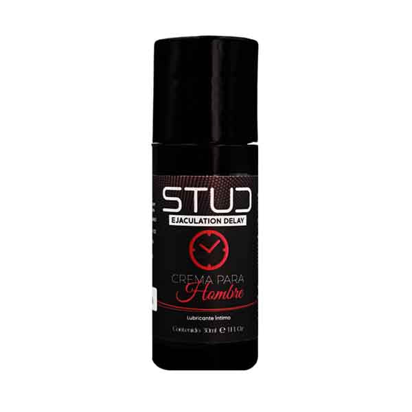 STUD - Oferta
