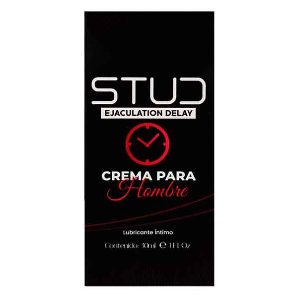 STUD - Oferta