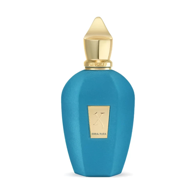 Xerjoff Erba Pura EDP