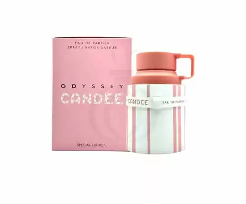 Perfume Armaf Odyssey Candee EDP