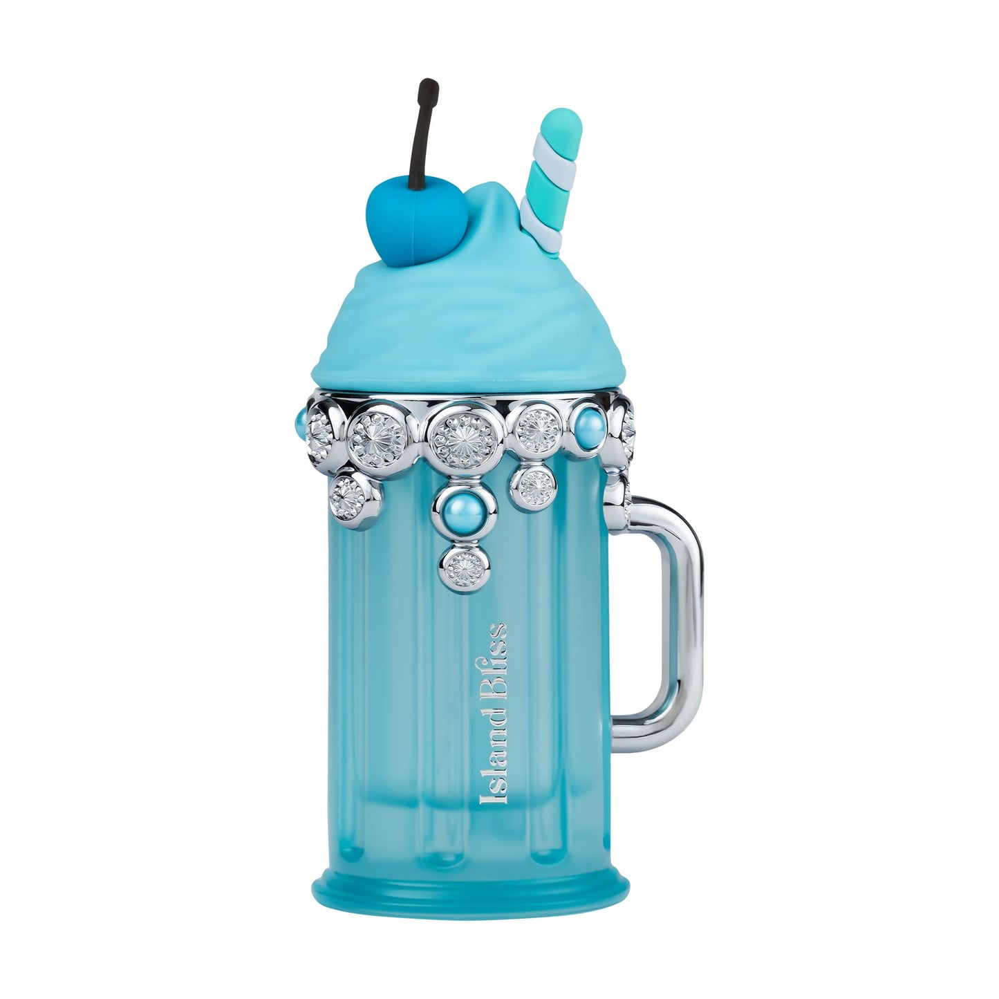 Perfume Armaf Delights Island Bliss EDP