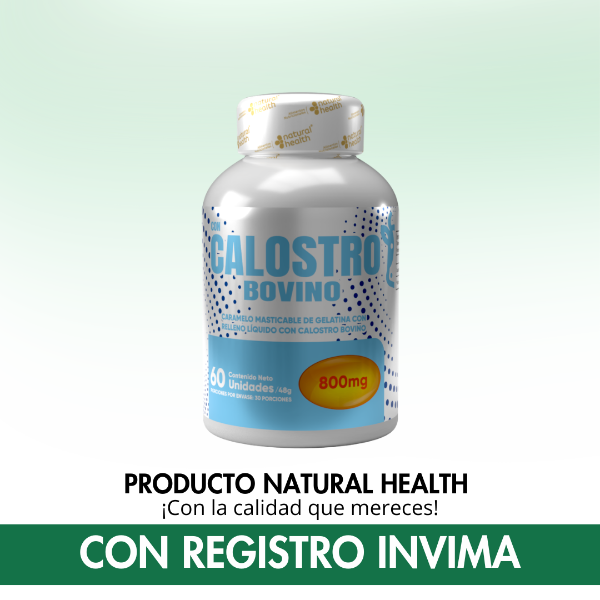 Mastershop Product Image