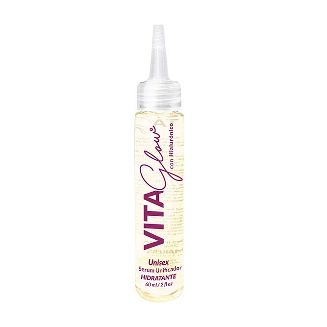 VITAGlow Aclarante - Serum Unificador