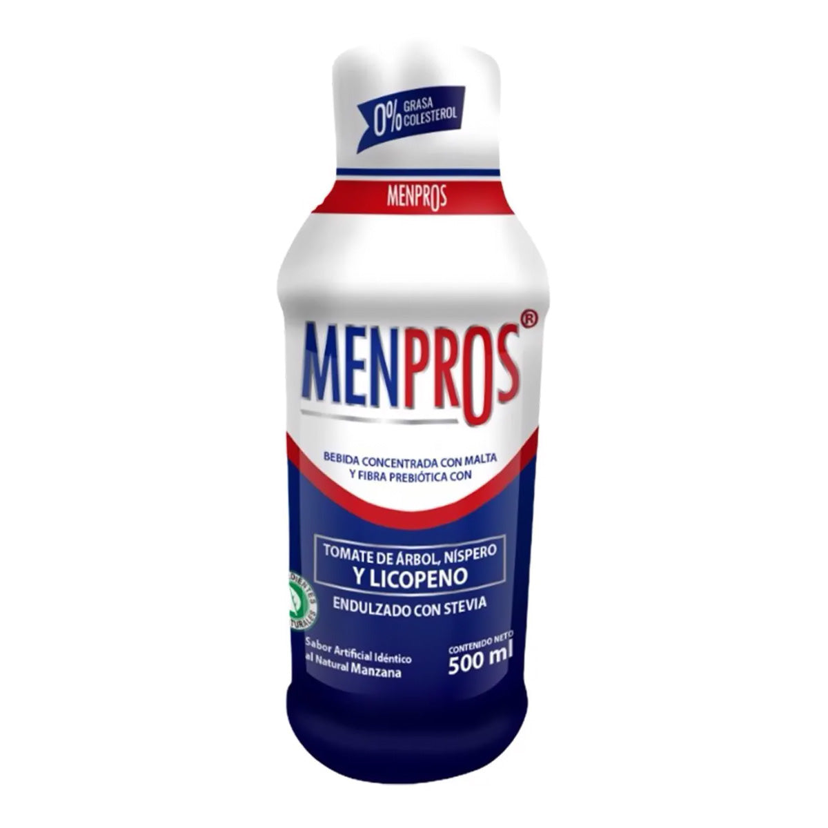 MENPROS