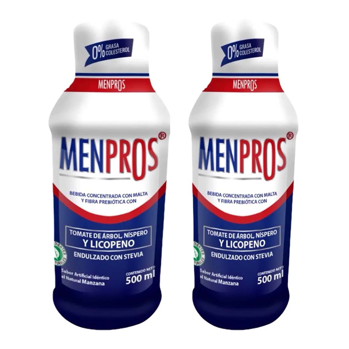 MENPROS